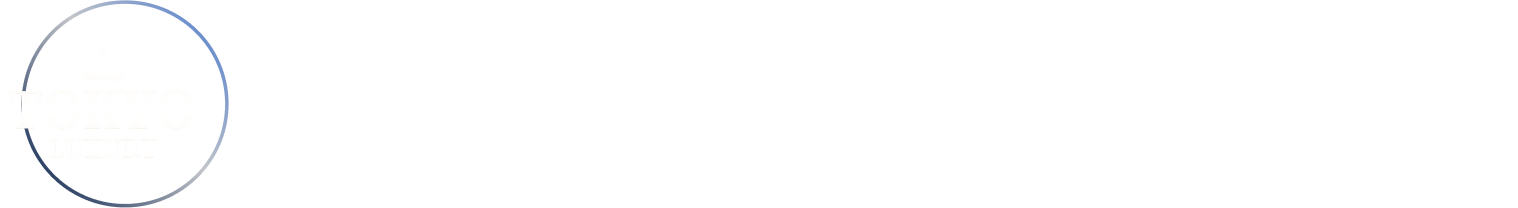 new_logo